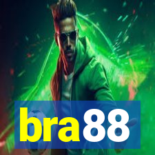 bra88