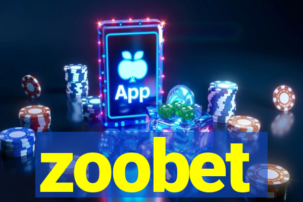 zoobet