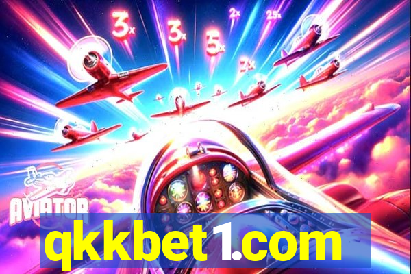 qkkbet1.com