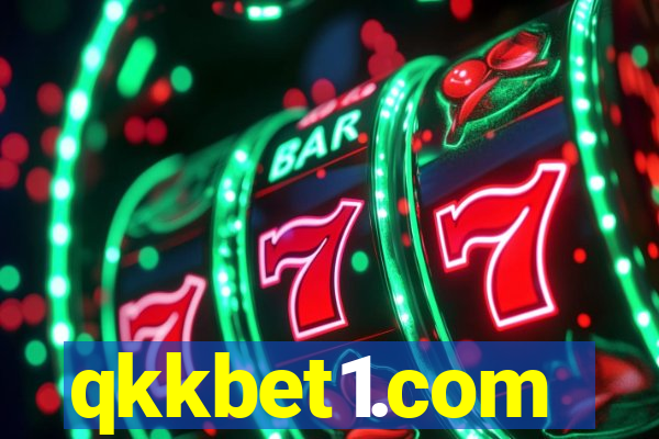 qkkbet1.com