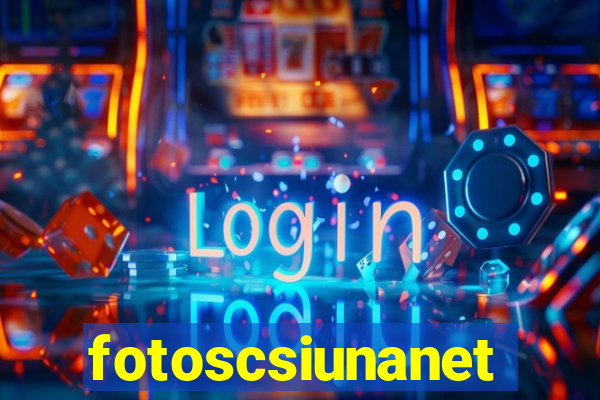 fotoscsiunanet