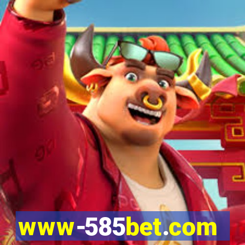 www-585bet.com