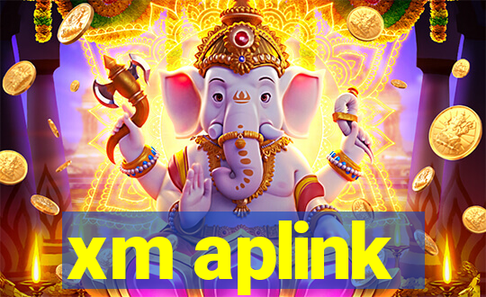 xm aplink