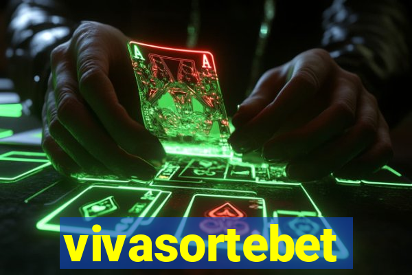 vivasortebet