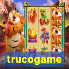 trucogame