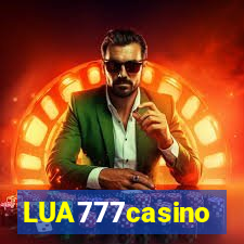 LUA777casino