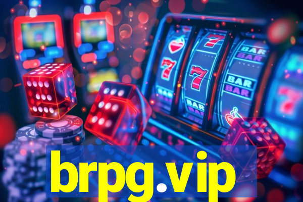 brpg.vip