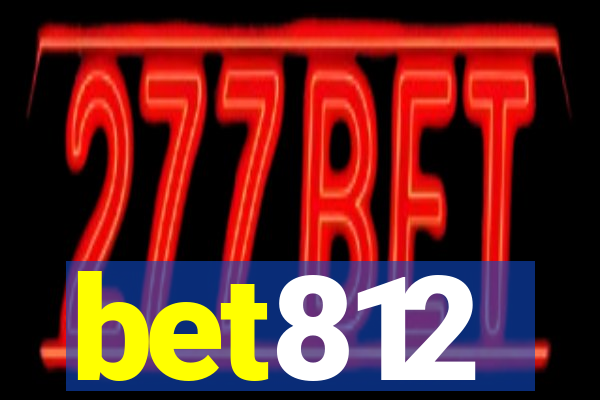 bet812