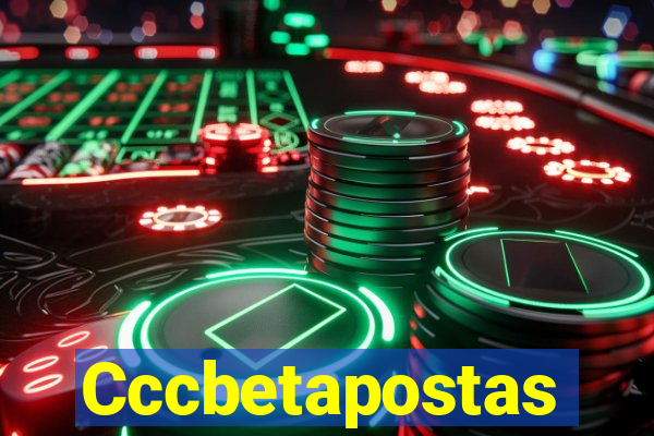 Cccbetapostas