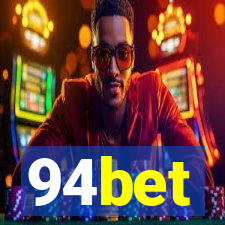 94bet