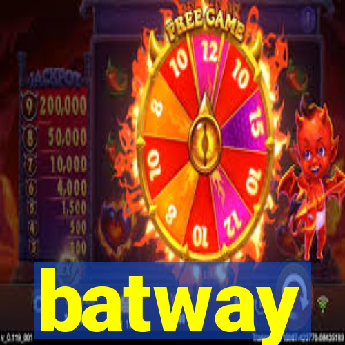 batway