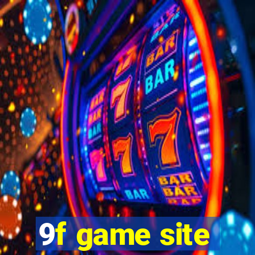 9f game site