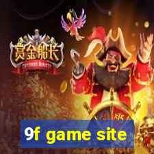 9f game site