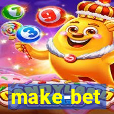 make-bet