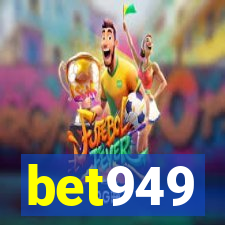 bet949