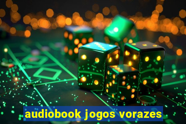 audiobook jogos vorazes