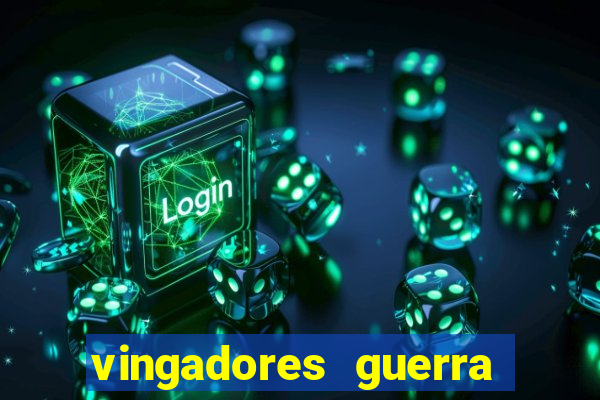 vingadores guerra infinita completo google drive vingadores guerra infinita baixar google drive