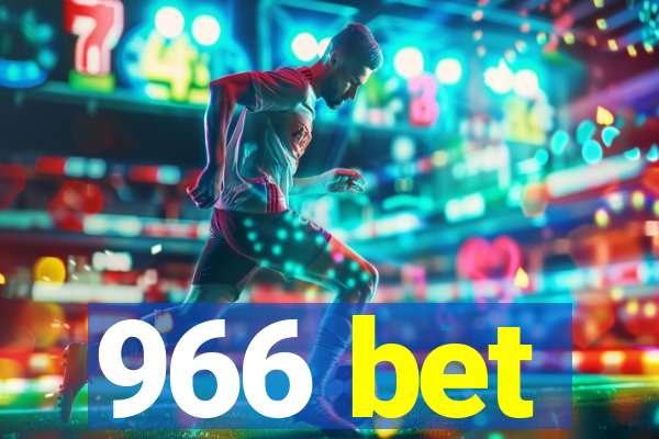 966 bet