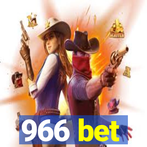 966 bet