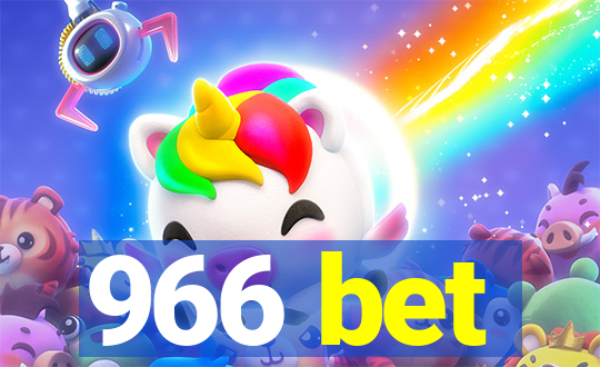 966 bet