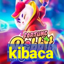 kibaca