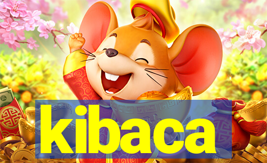 kibaca