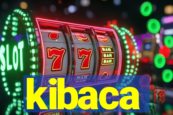 kibaca