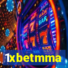 1xbetmma