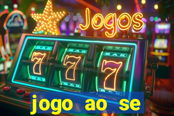 jogo ao se cadastrar ganhar dinheiro