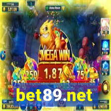 bet89.net