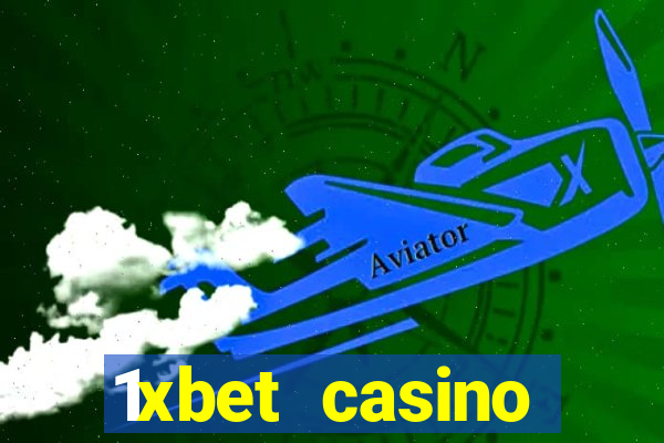 1xbet casino aviator app download