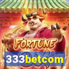 333betcom