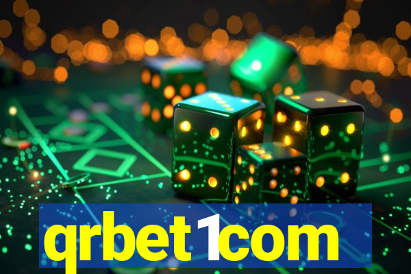 qrbet1com