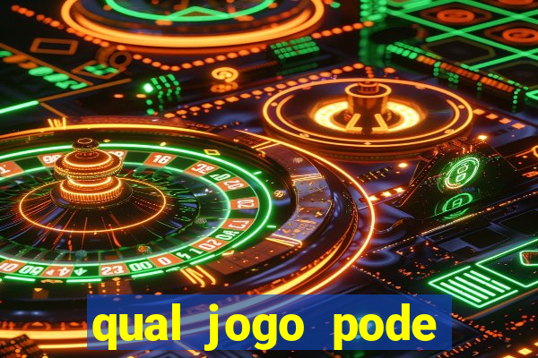 qual jogo pode depositar 5 reais