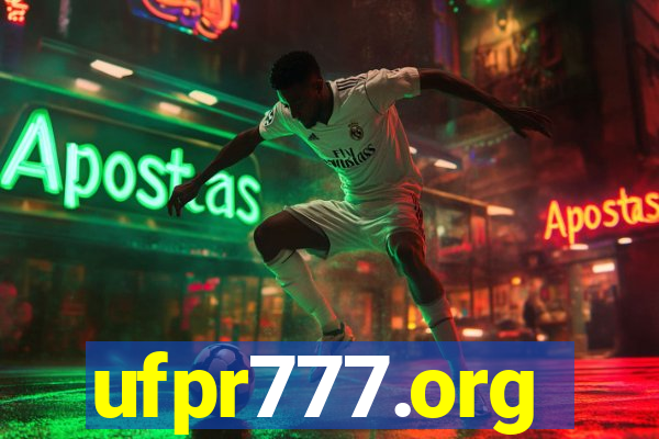 ufpr777.org