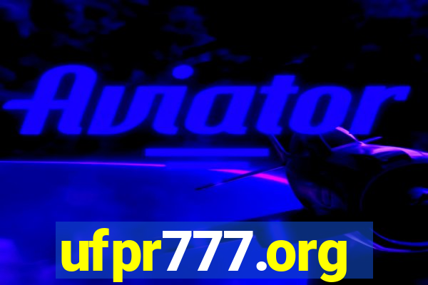 ufpr777.org