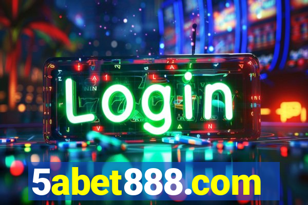 5abet888.com