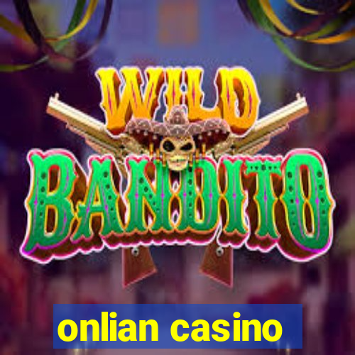 onlian casino