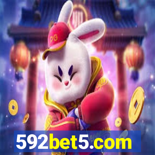 592bet5.com