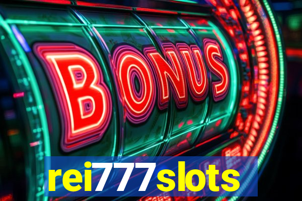 rei777slots