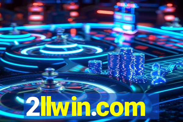 2llwin.com