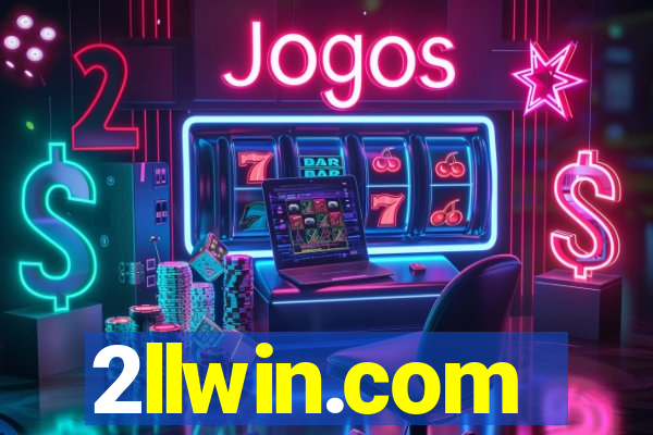 2llwin.com