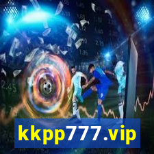 kkpp777.vip