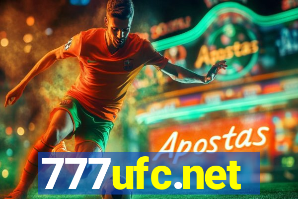 777ufc.net