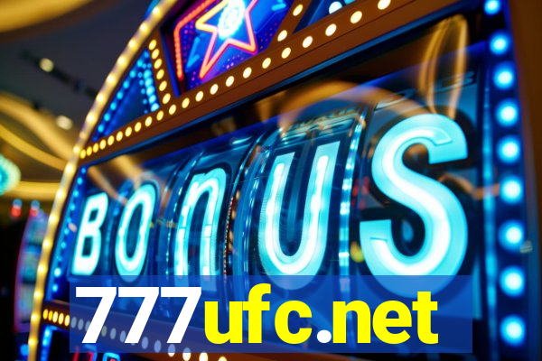 777ufc.net