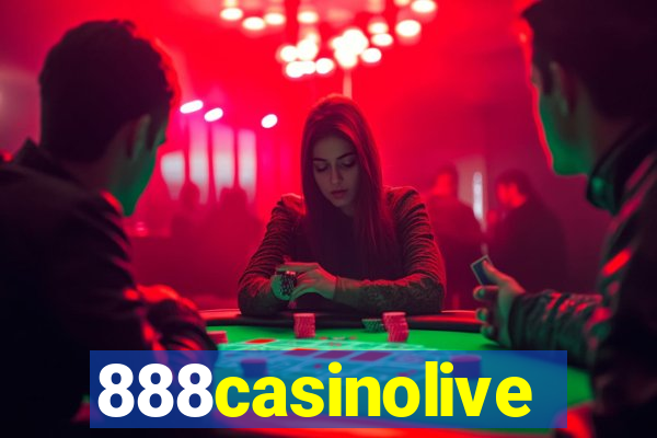 888casinolive