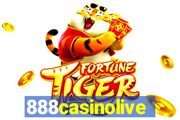 888casinolive