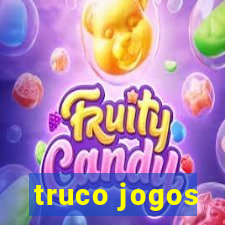 truco jogos