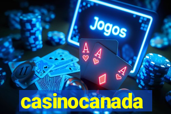 casinocanada