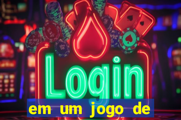 em um jogo de arremessos coletaram-se os dados